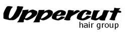 Uppercut Hair Salons
