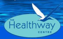 The Healthway Centre