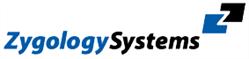 Zygology Systems Ltd
