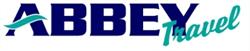 Abbey Travel