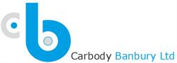 Carbody (Banbury) Ltd