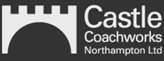 Castle Coachworks Ltd