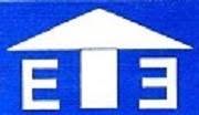 Easy Travel & Estates