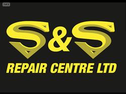 Edgware Crash Repairs
