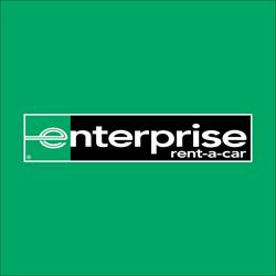 Enterprise Car & Van Hire - St Albans