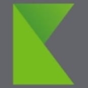Keywest Estate Agents