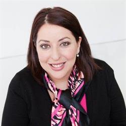 J.s Miller Solicitors