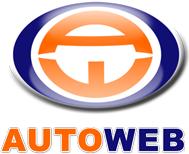 Kirkburton Autocraft