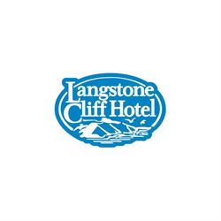 Langstone Cliff Hotel