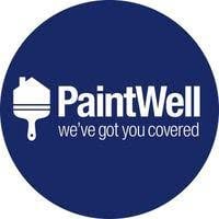 PaintWell Ipswich