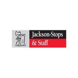 Jackson-Stops Estate Agents Chester