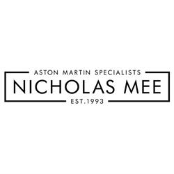 Nicholas Mee & Company