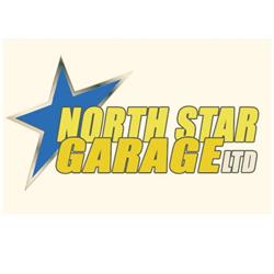 North Star Garage