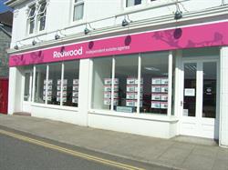 Redwood Estate Agents