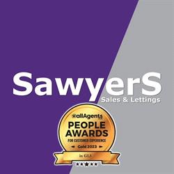 Sawyers Estate Agents