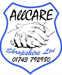 Allcare Shropshire Ltd.