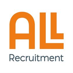 A.l.l. Recruitment Ltd