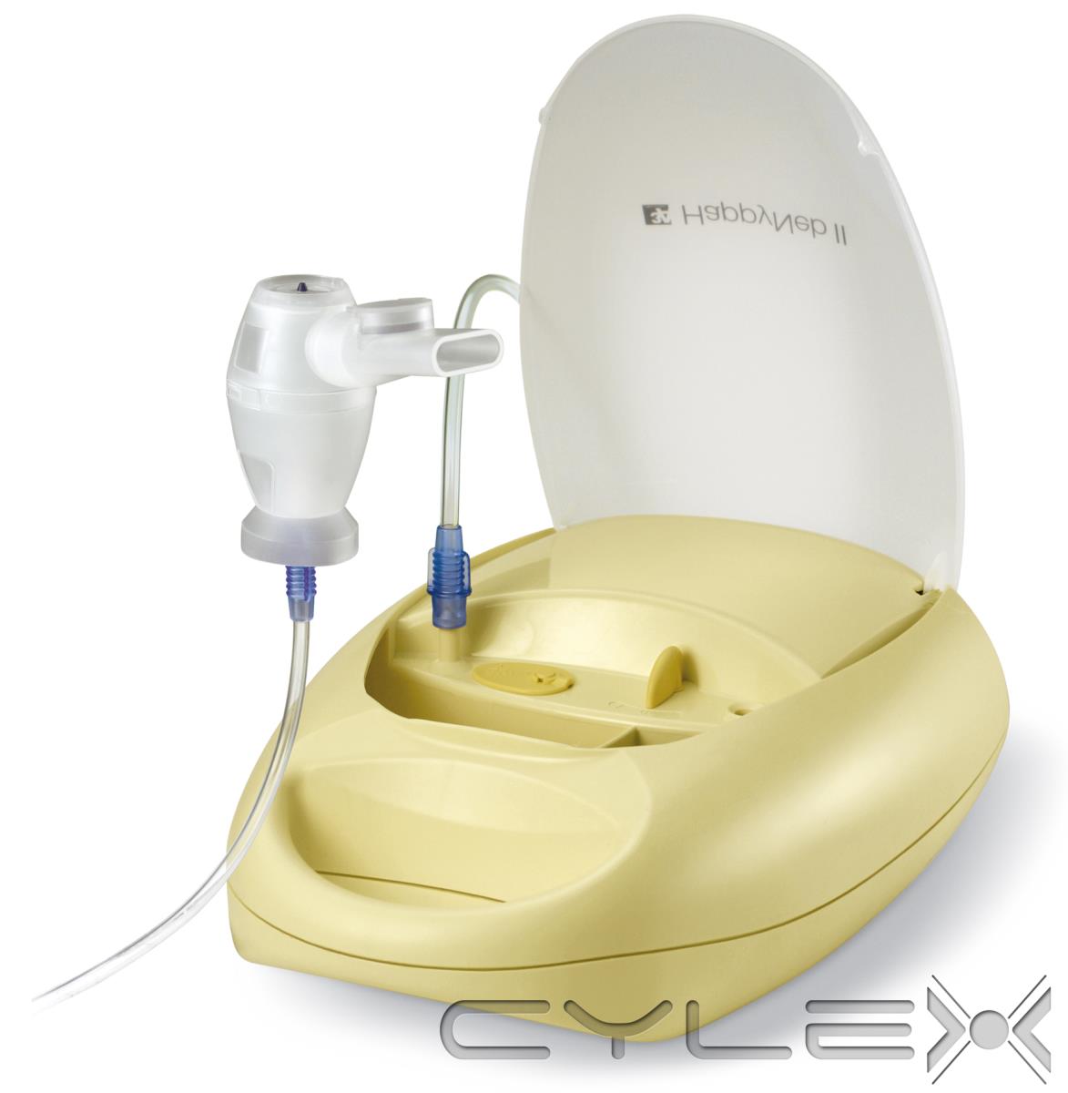 Berwick Care Equipment, Shrewsbury