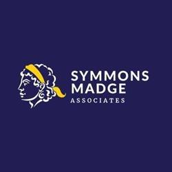 Bryan Madge Associates