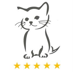 Becks Boarding Cattery