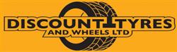 Discount Tyres (Egham)