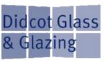 Didcot Glass & Glazing