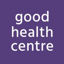 Good Health Centre