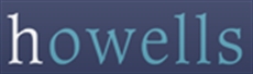 Howells Associates Ltd