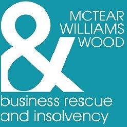 McTear Williams & Wood