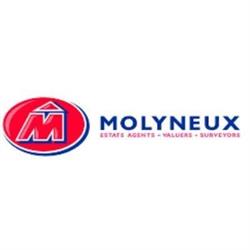 Molyneux Estate Agents
