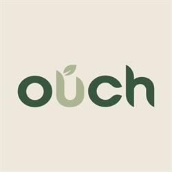 Ouch Learning and Development