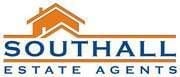 Southall Estate Agents
