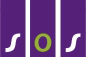 Select Office Services