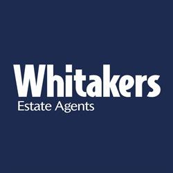 Whitakers Estate Agents