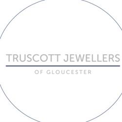 Truscott Jewellers Ltd