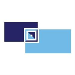 The Wholesale Glass Company