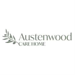 Austenwood Care Home