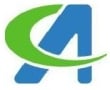 Auto Body Repair Centre