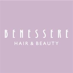 Benessere Hair and Beauty