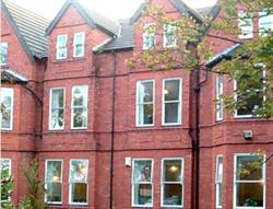 Beechcroft Nursing Home