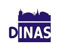 Dinas Computer Services