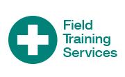 Field Training Services Ltd