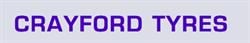 Crayford Tyres