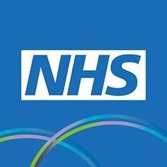 Oxford University Hospitals Nhs Trust