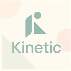 Kinetic Business Centre