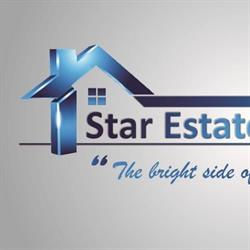 Star Estates & Lettings