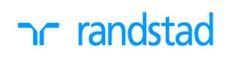 Randstad BIRMINGHAM