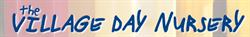 Partou The Village Day Nursery & Pre-school