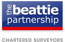 The Beattie Partnership