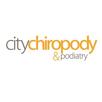 City Chiropody and Podiatry